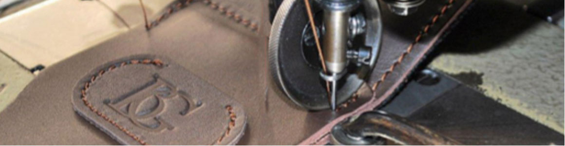 banner bg