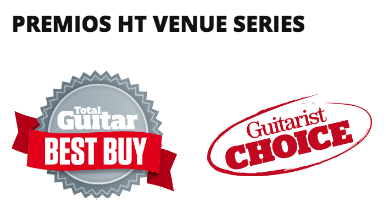 Premios blackstar ht venue Mk2