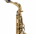 saxofon