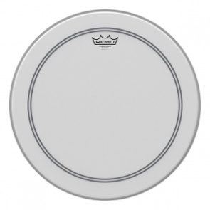 Parche Bombo 26" o superior