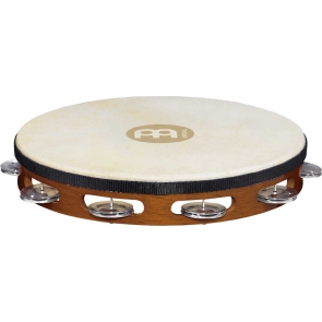 Pandereta Meinl TAH1A-AB