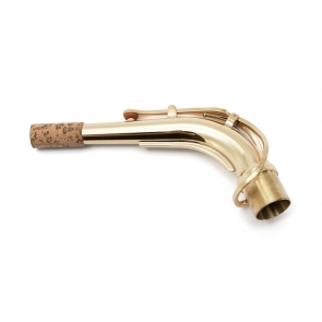 Tudel Saxofon Alto Yamaha