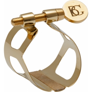 BG Tradition L3 Oro 24k