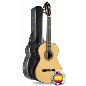 Guitarra Alhambra 11P