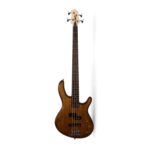 Bajo Cort Action PJ OPW