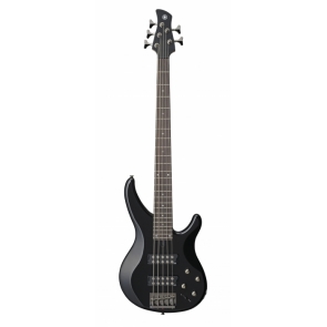 Bajo Yamaha TRBX305 Black