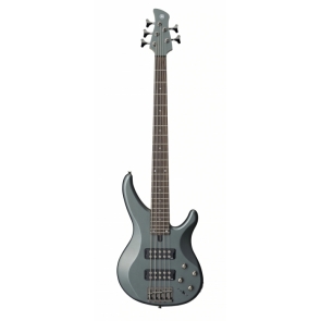 Bajo Yamaha TRBX305 Mist Green
