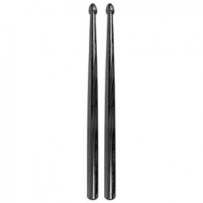 Baquetas Tambor Gonalca V Negra