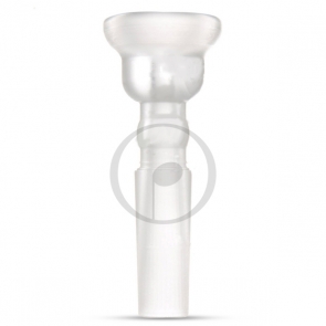 Boquilla Corneta Honsuy H2 Metraquilato