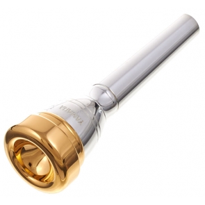 Boquilla Trompeta Yamaha GP