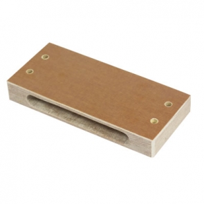 Caja China Especial Fibra Gonalca 03076