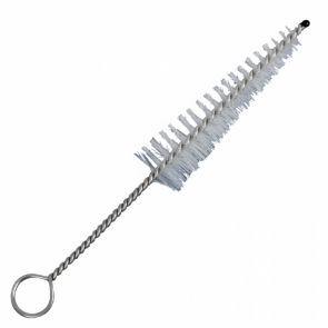 Cepillo Limpia Boquillas Yamaha S