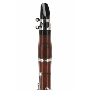 Clarinete Gewa KS30PE K.Sandener