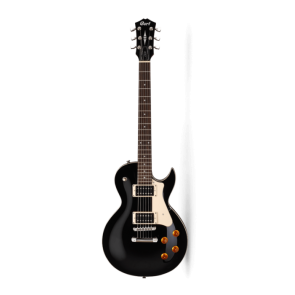 Guitarra Electrica Cort CR-100 BK