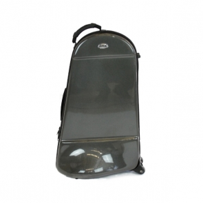 Estuche Bombardino Bags Metalic