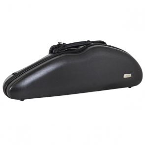 Estuche Saxofon Alto Ortola PC Series 030PC Mochila