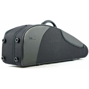 Estuche Violin Bam 5003SN Classic III Negro