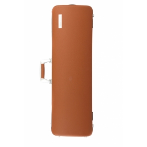 Estuche Violin Bam L'Etoile ET2001XLCC Cognac