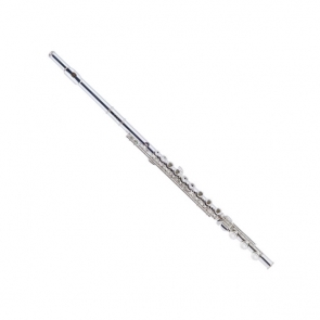 Flauta J.Michael 401