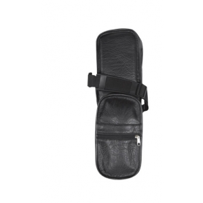 Funda Flauta Ortola 190