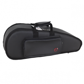 Funda Saxofon Alto Ortola Especial Gaita Skay