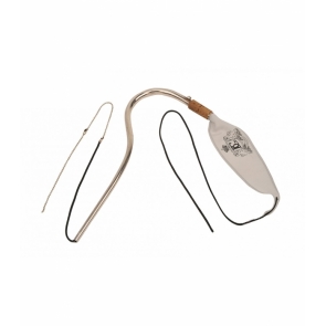 Gamuza Limpieza Fagot BG A37