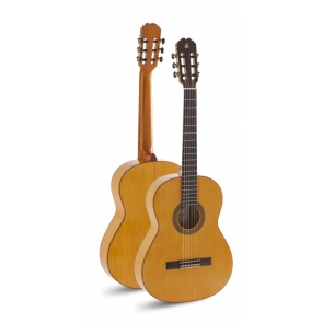 Guitarra Admira Triana