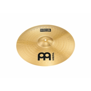 Plato Meinl Crash 14" HCS14C