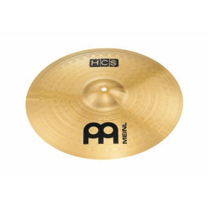 Plato Meinl Crash 18" HCS18C