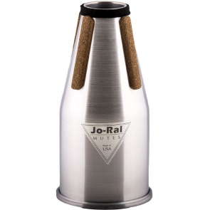 Sordina Trompa Jo-Ral FR-1A Straight