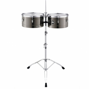 Pailas Meinl MT1415BN Marathon Chrome
