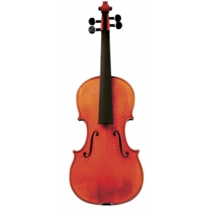 Violin Gewa Maestro 70