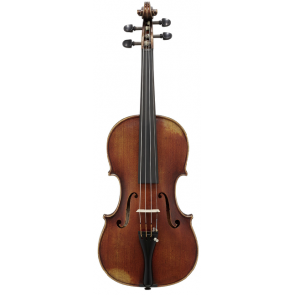 Violin Gewa Roma Envejecido