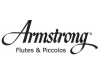 Armstrong