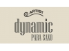 Artist dynamic