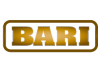 boquillas bari