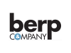 berp boquillas