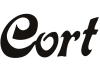 Cort guitarras