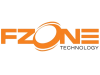 Fzone afinadores