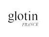 glotin accesorios