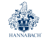 Hannabach