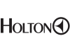 Holton