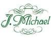 J.Michael