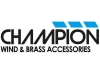 Logo Aceites Champion