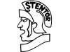 Stentor logo