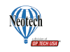 Neotech