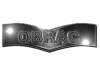 obrac