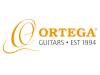 Ortega Guitars