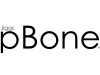Pbone