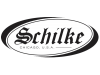 Schilke